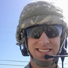 Nathan Ernest Tippie