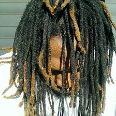 JuiceDamonster (t.j.m.b)