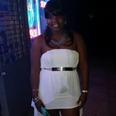 Bouggie Edwin Aitcheson