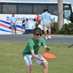 1_800_sidewalksurfer