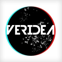 VerideaPH