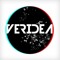 VerideaPH