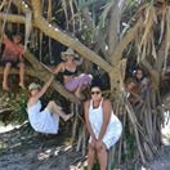 Emily Kate Fitzpatrick