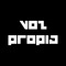 Voz Propia