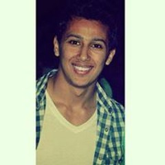 بيقولو الصبر طيب ّ Mohamed Omar