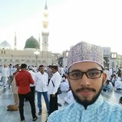 Muhammad Mohsin Memon