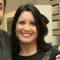 Ludmilla Galdino