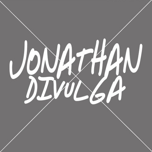 MC Menor Da VG , MC Romeu , MC Kevin - Nos Te Machuca (DJ R7) Lançamento 2015