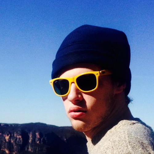 Stream Pete Rowe music Listen to songs, albums, playlists for free on