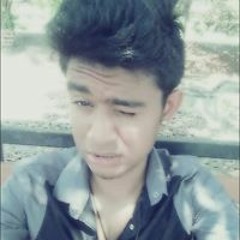 Sholly SonOf Devarase