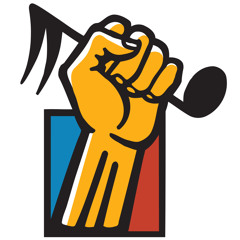 Porter Best Productions