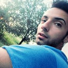 Dorobantu Mihai-Silviu