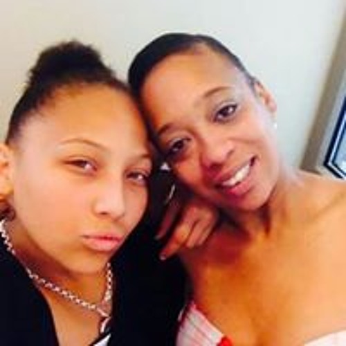 Stream Semone Holmes music | Listen to songs, albums, playlists for ...