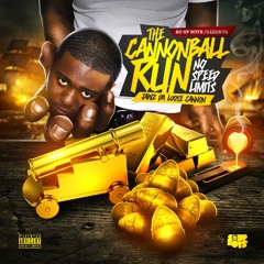 Jawz DaLoose CaNnon