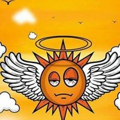 Tomm Ssavagee Cruise