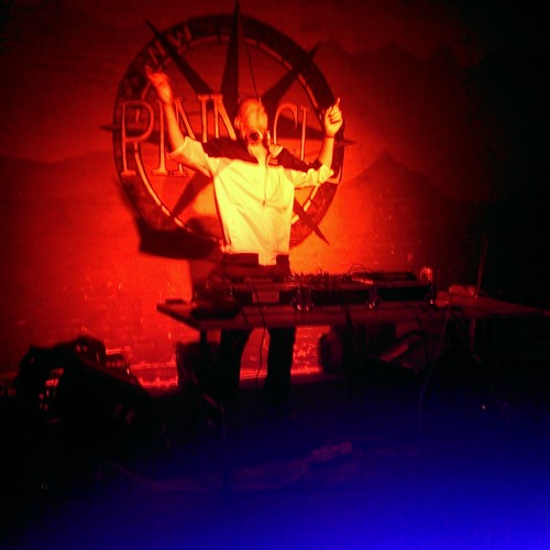 Progressive Emotion (Free Download)