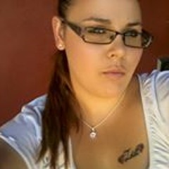 Eva Nicole Hannington