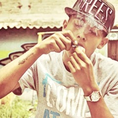 Alex Loveof Yourlife