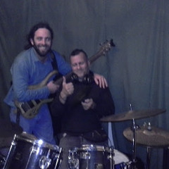 Cancion con vos (Alejandro Balbis)