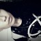PriXtrap ~