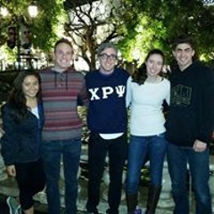 SuperChef apprentice