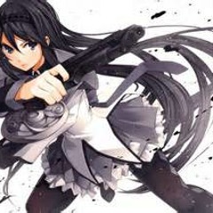 V.I