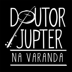 doutorjupter