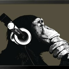 wilouxo