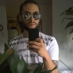 Gabriel Tavarez