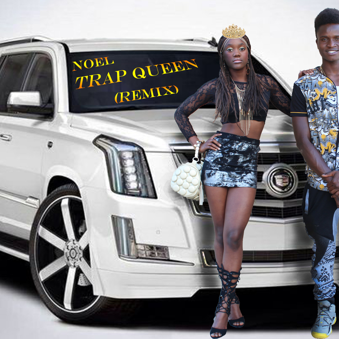 Stream NOEL music | Listen to songs, albums, playlists for free on