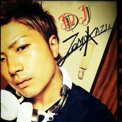 TOMOKAZU