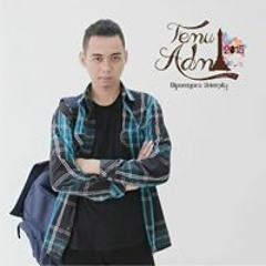 Audia Arsyad Nurwinendra