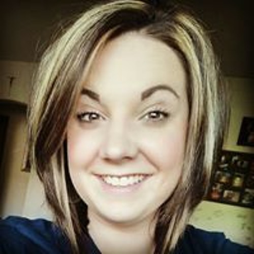 Stream Tori Wells music | Listen to songs, albums, playlists for free ...