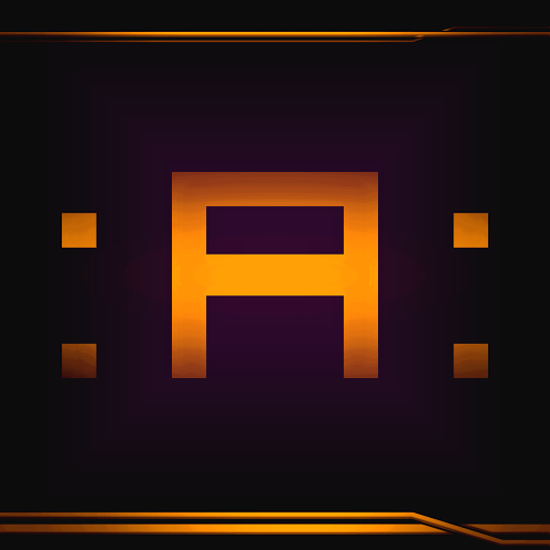 Apothecary cover art