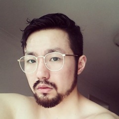 MrJingShi