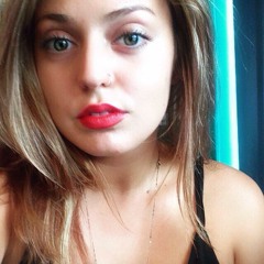 Jade.Black