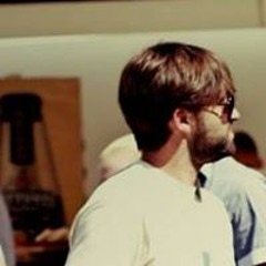 Donatas Dabrovolskas