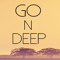 Go n Deep