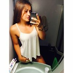 Lissbeth Gallego Álvarez