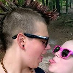 Michael Oesterreicher