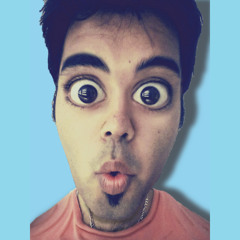 KaranRaj Jr Kapur