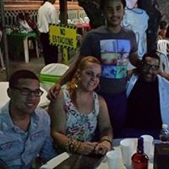 Savage Chino Rodriguez