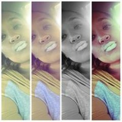 Chelly MacThe General