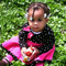 Atiya Wells