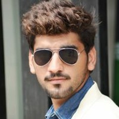 Luqman Arshad