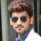 Luqman Arshad
