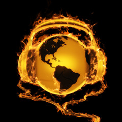 Drake & Future (Mixtape)