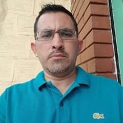 Mauricio Trujillo