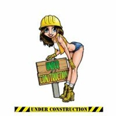 Keyuna So'Offically Keys