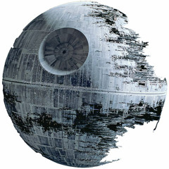 DeathStar